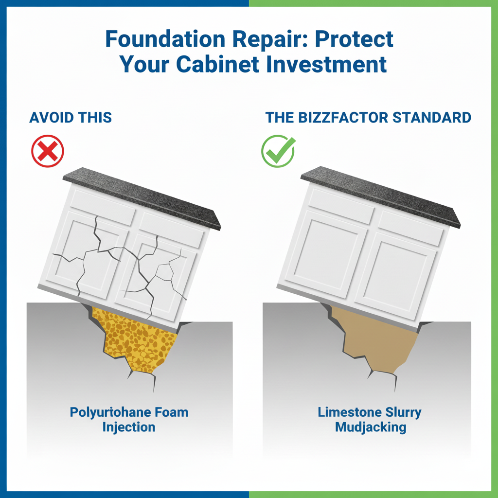 Comparison: Kitchen Remodel ROI: Real Returns from $45K Investment