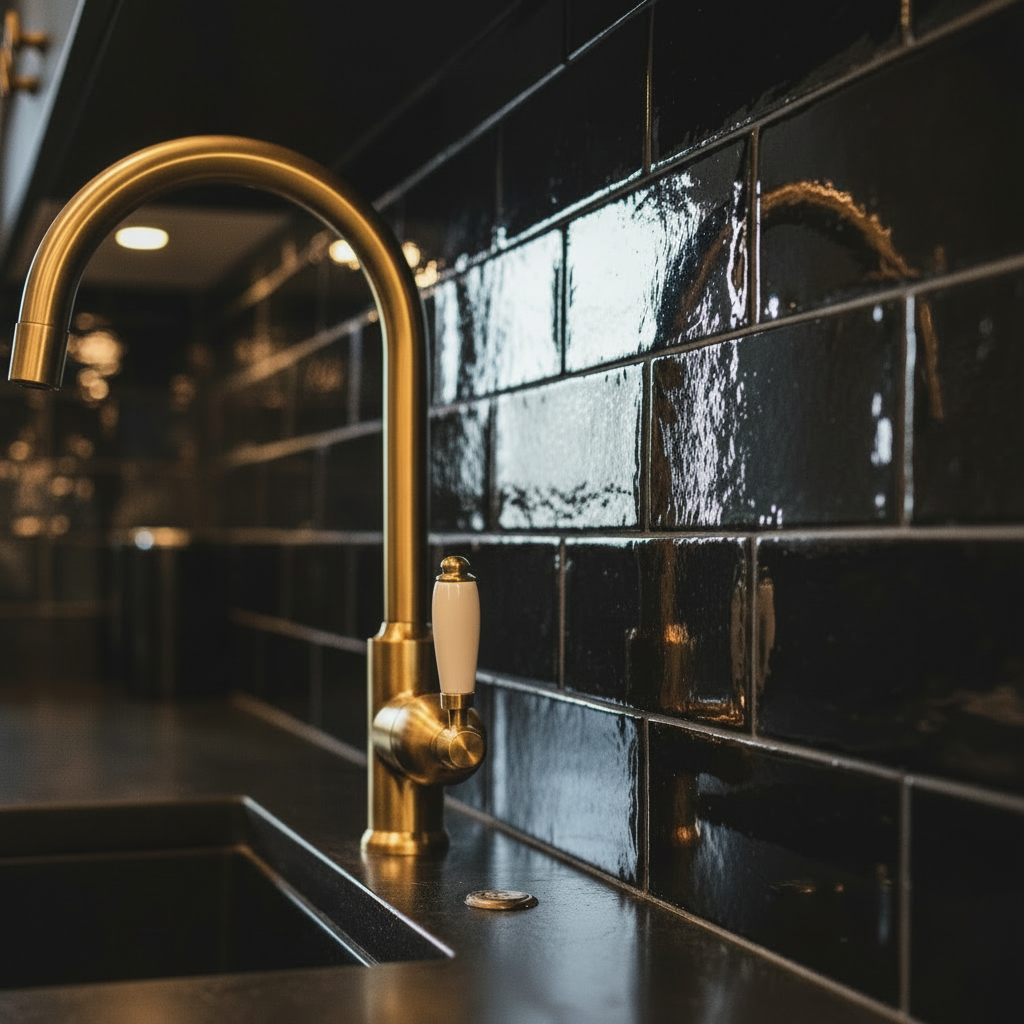 Detail view: Kitchen Remodel ROI: Real Returns from $45K Investment