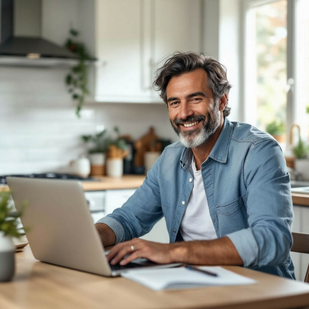 Illustration for What's Simplified Issue Life Insurance? in No Exam Life Insurance: Which Type Saves You More?