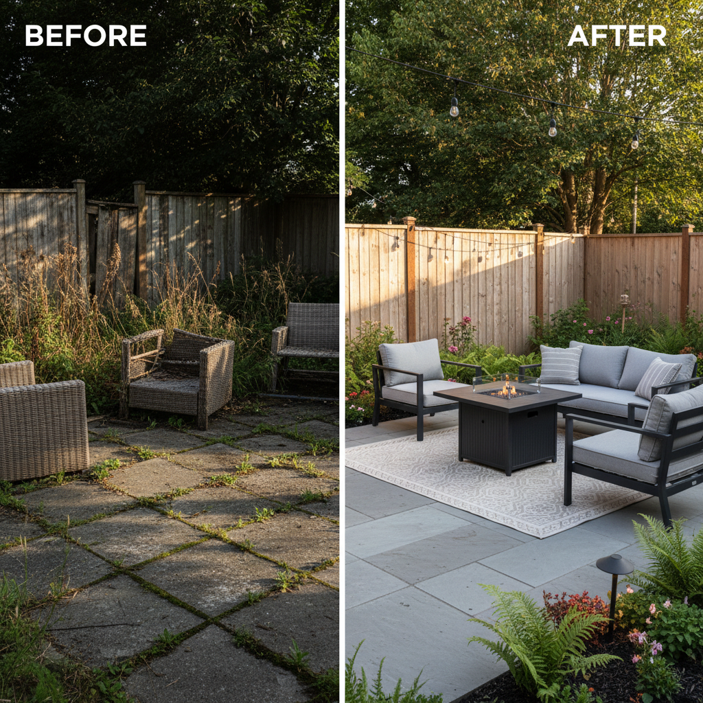 Comparison: Insulation Warranty Guide: What's Actually Covered