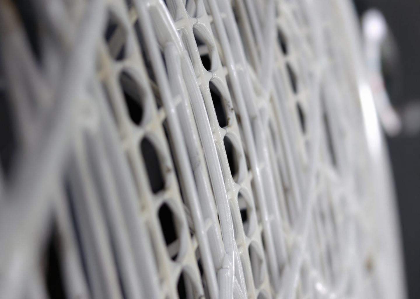 Detail view: The Pro's Guide to Renovating vs. Replacing Your Air Conditioner