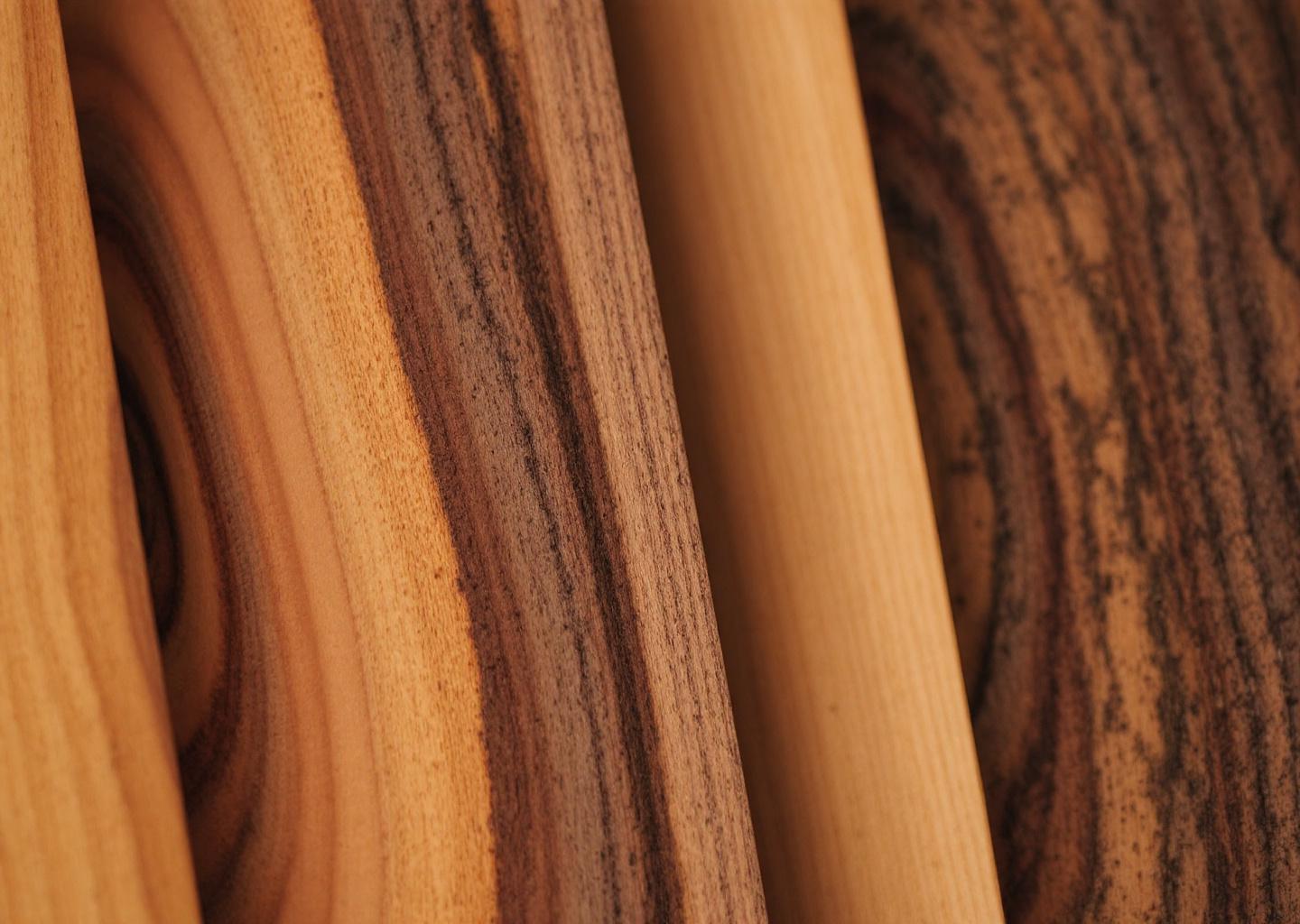 Detail view: Best Furniture Wood Types: Expert Carpenter's Guide 2024