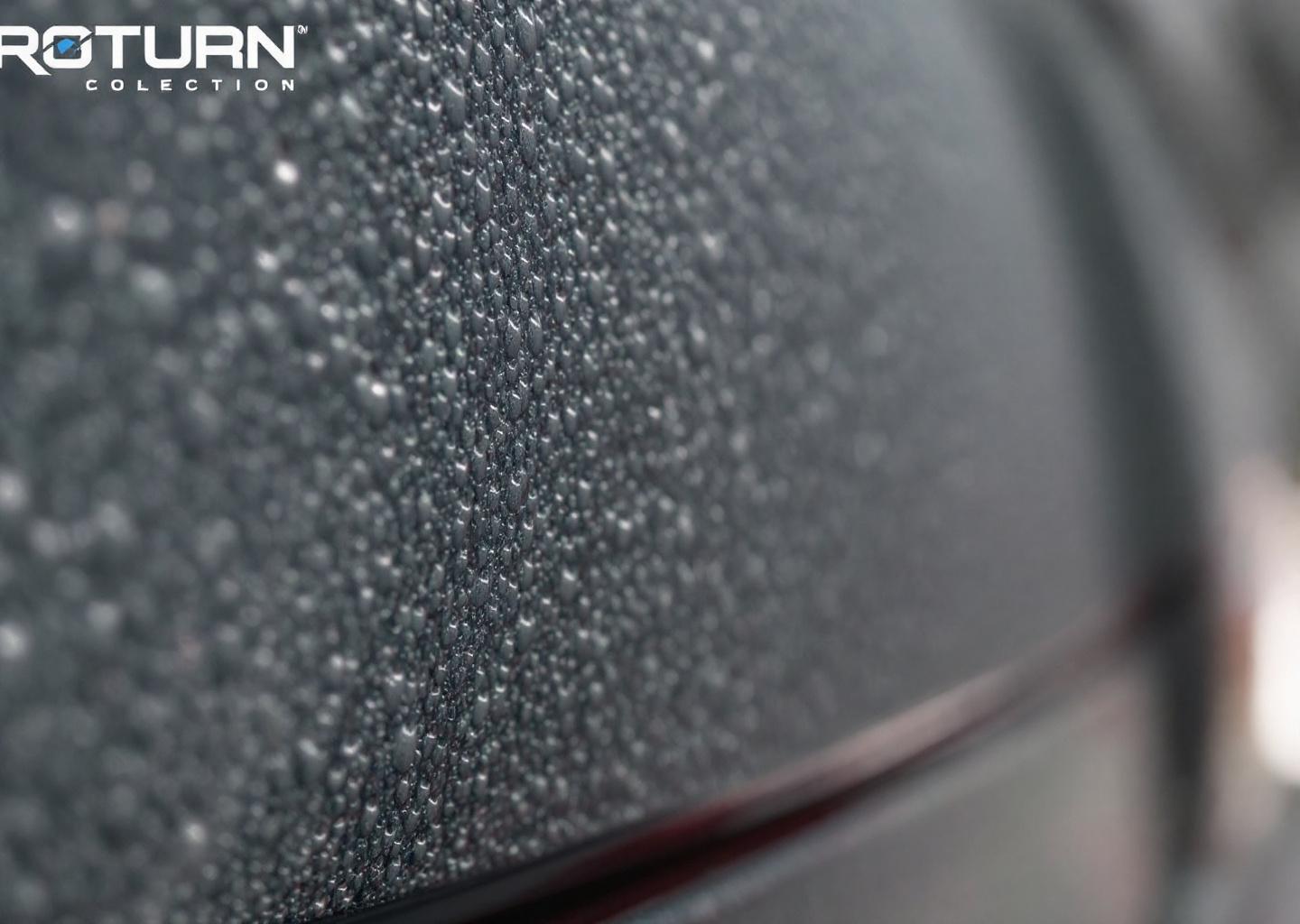 Detail view: Weather Timing Mistakes That Destroy Paint Jobs