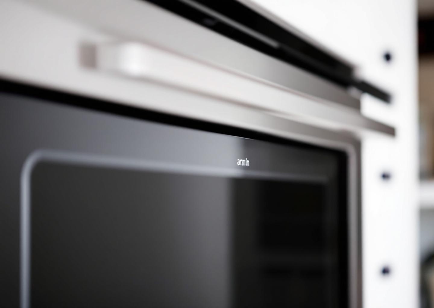 Detail view: Smart Kitchen Installation: Our Pro Tips for Connected Homes