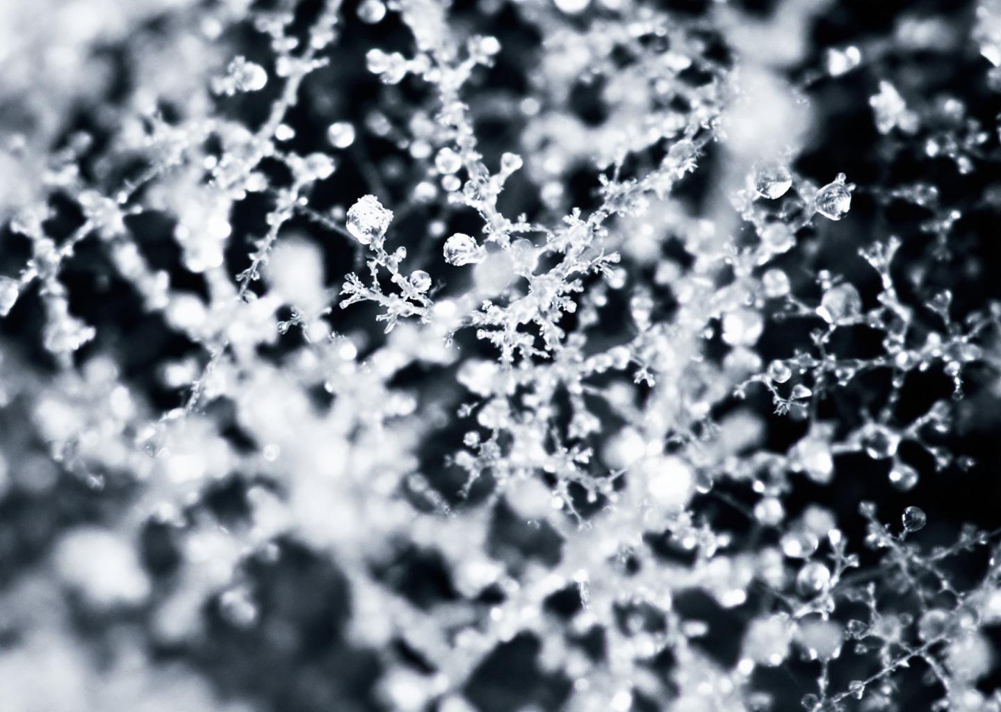 Detail view: Beat the Rush: Why Winter is the Smartest Time for HVAC Service