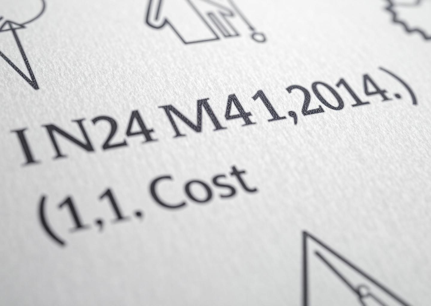Detail view: New Home Insulation Costs 2024: Material & Labor Guide
