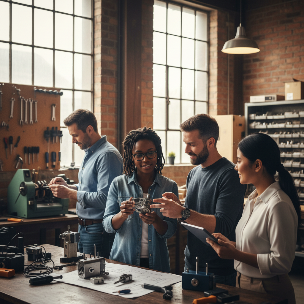 The Real Cost of Lost Car Keys: A Locksmith's Guide to Replacement Options - Industry experts share their insights on The Real Cost of Lost Car Keys: A Locksmith's Guide to Replacement Options