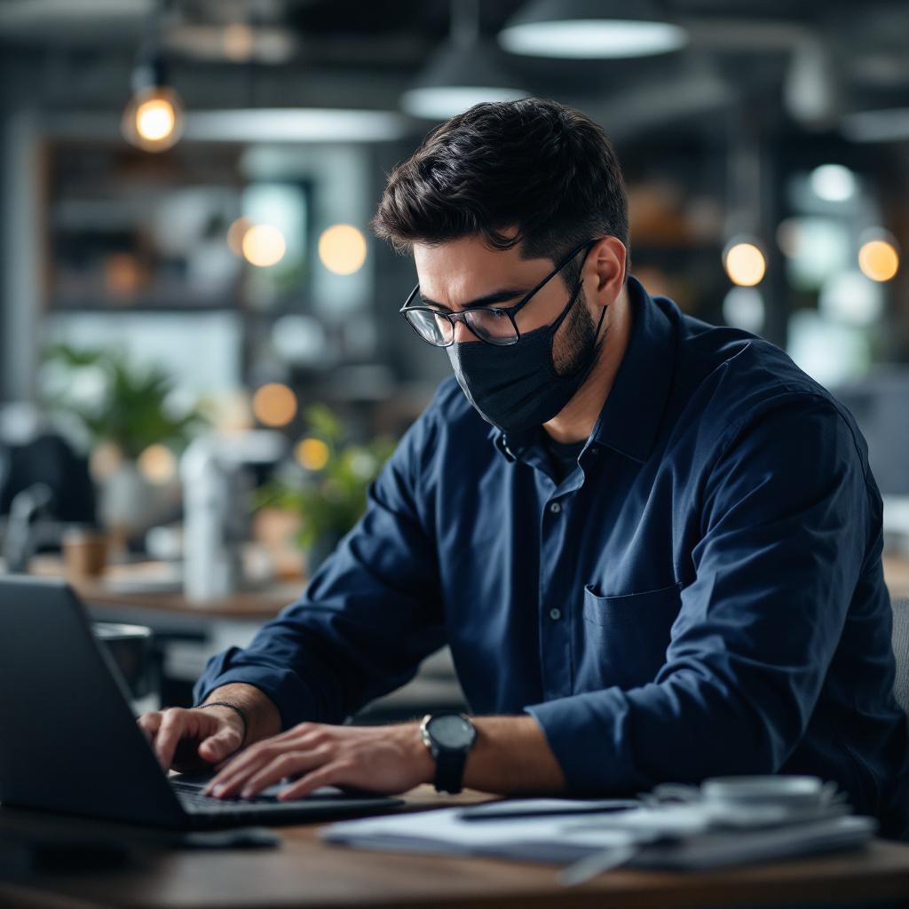  - Use `null` for intentional absence - the top choice for  professionals