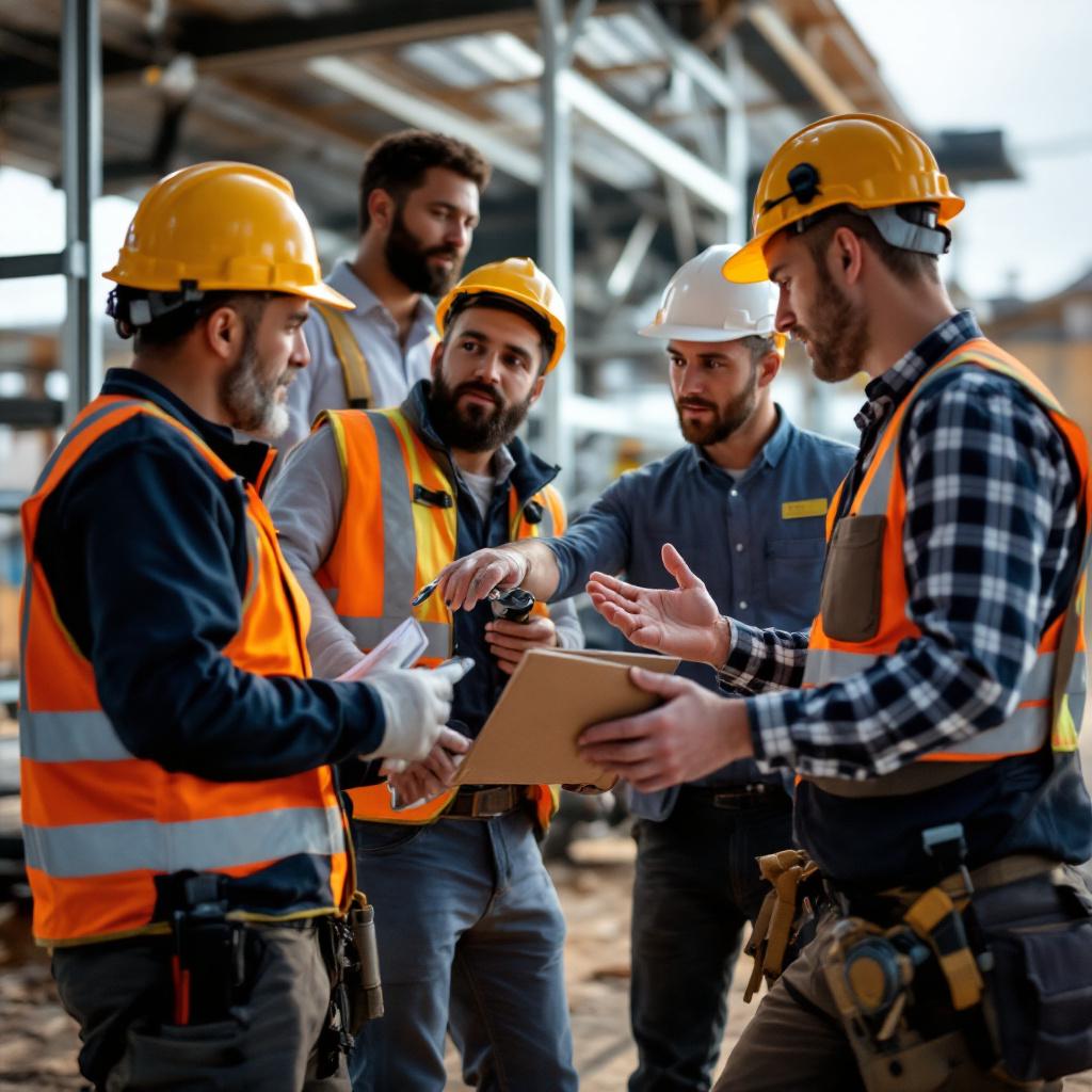 Solar Inverter Lifespan: What Pros Say About Different Brands - Industry experts share their insights on Solar Inverter Lifespan: What Pros Say About Different Brands
