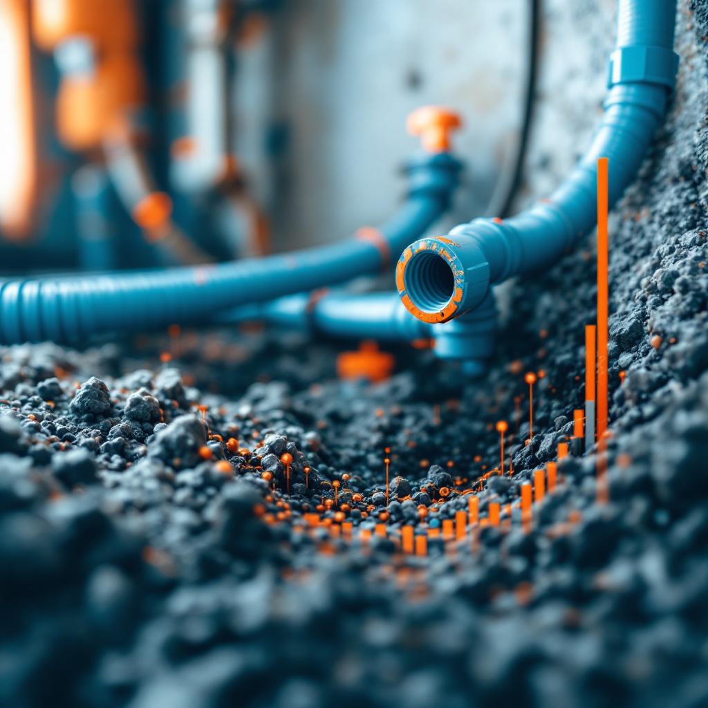 Best Sewer Line Warranty Companies 2024: Expert Analysis & Top Coverage Plans