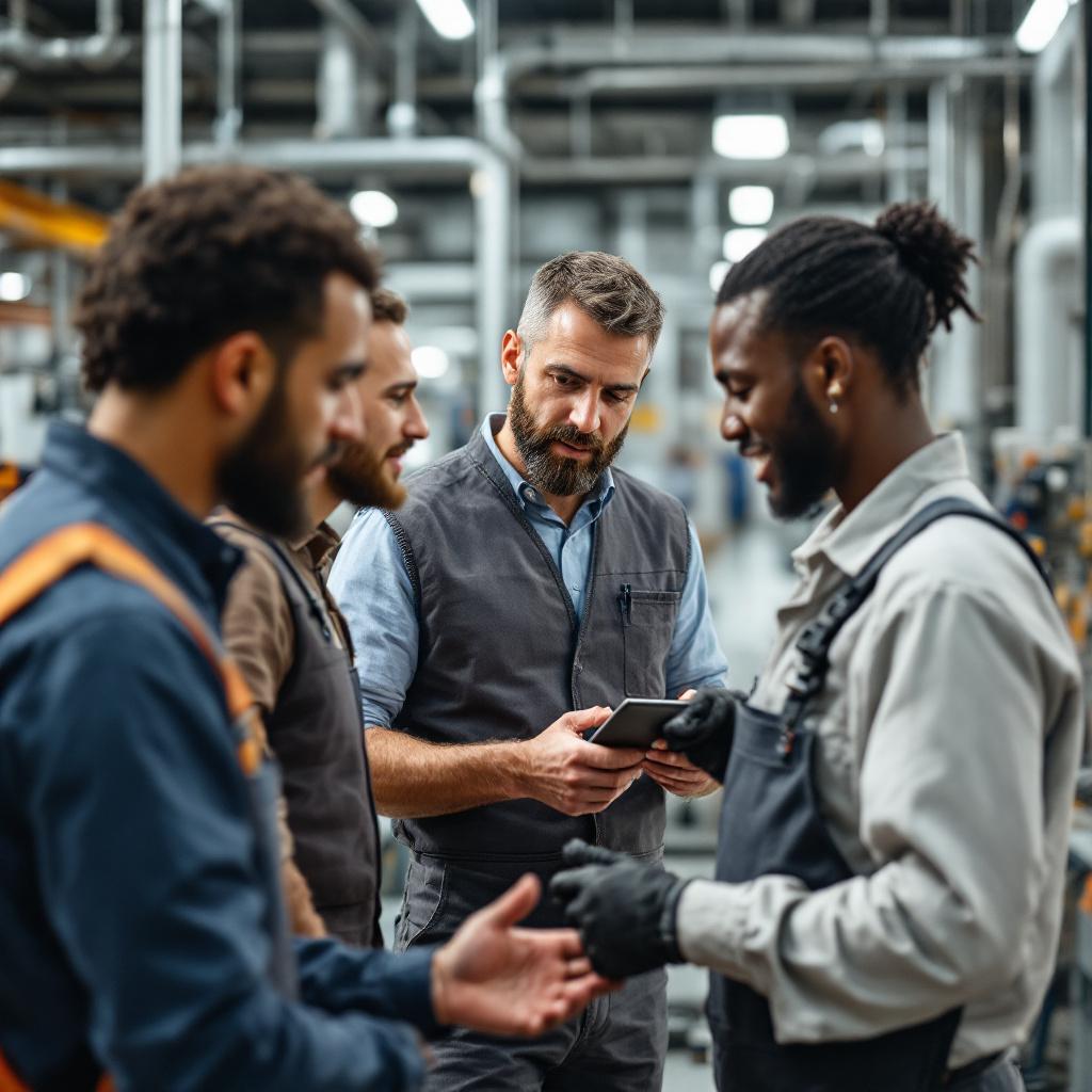 Tankless Water Heater Brands Compared: Navien vs Rinnai vs Rheem - Industry experts share their insights on Tankless Water Heater Brands Compared: Navien vs Rinnai vs Rheem