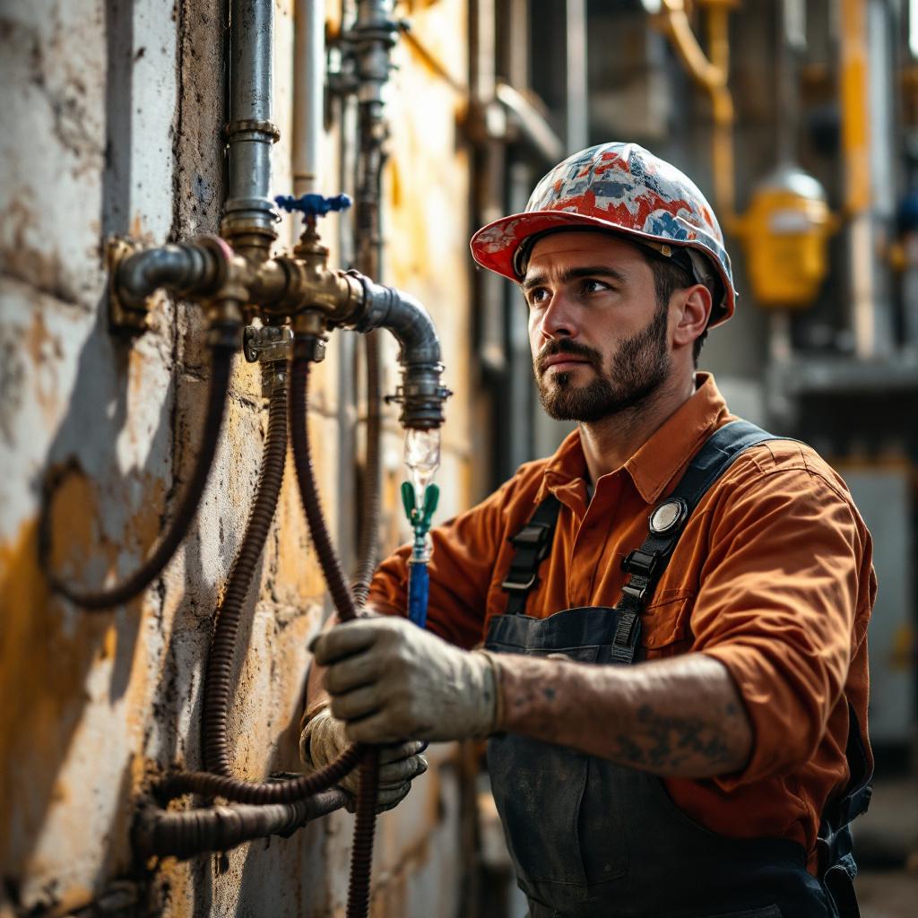 Tankless Water Heater Brands Compared: Navien vs Rinnai vs Rheem - Undetermined - the top choice for plumbing professionals
