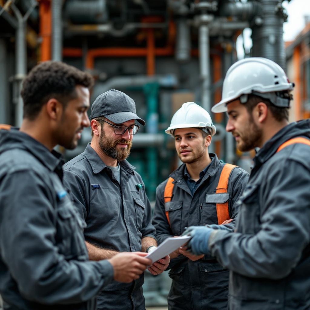 Trenchless Sewer Repair vs. Traditional Digging: Pros and Cons from Experts - Industry experts share their insights on Trenchless Sewer Repair vs. Traditional Digging: Pros and Cons from Experts