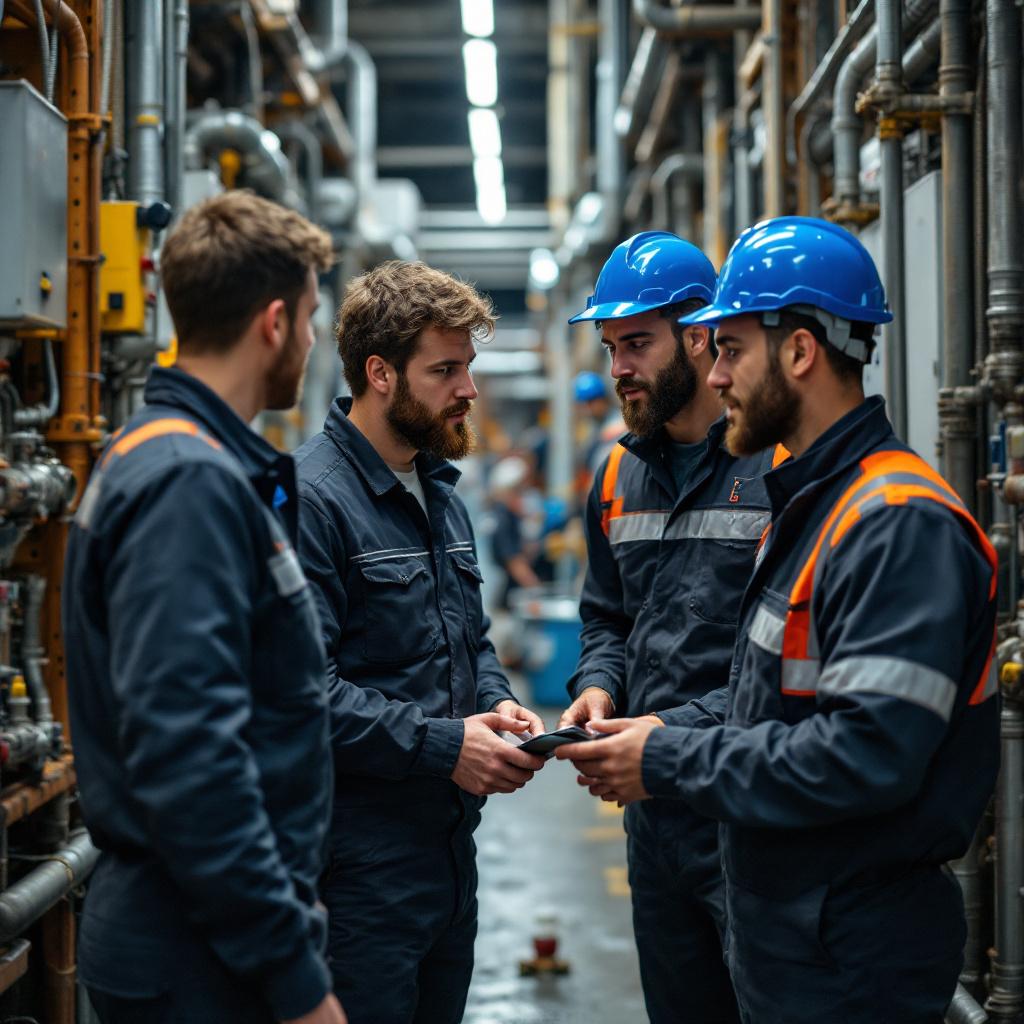 PEX vs Copper Pipes: What Houston Pros Recommend - Industry experts share their insights on PEX vs Copper Pipes: What Houston Pros Recommend