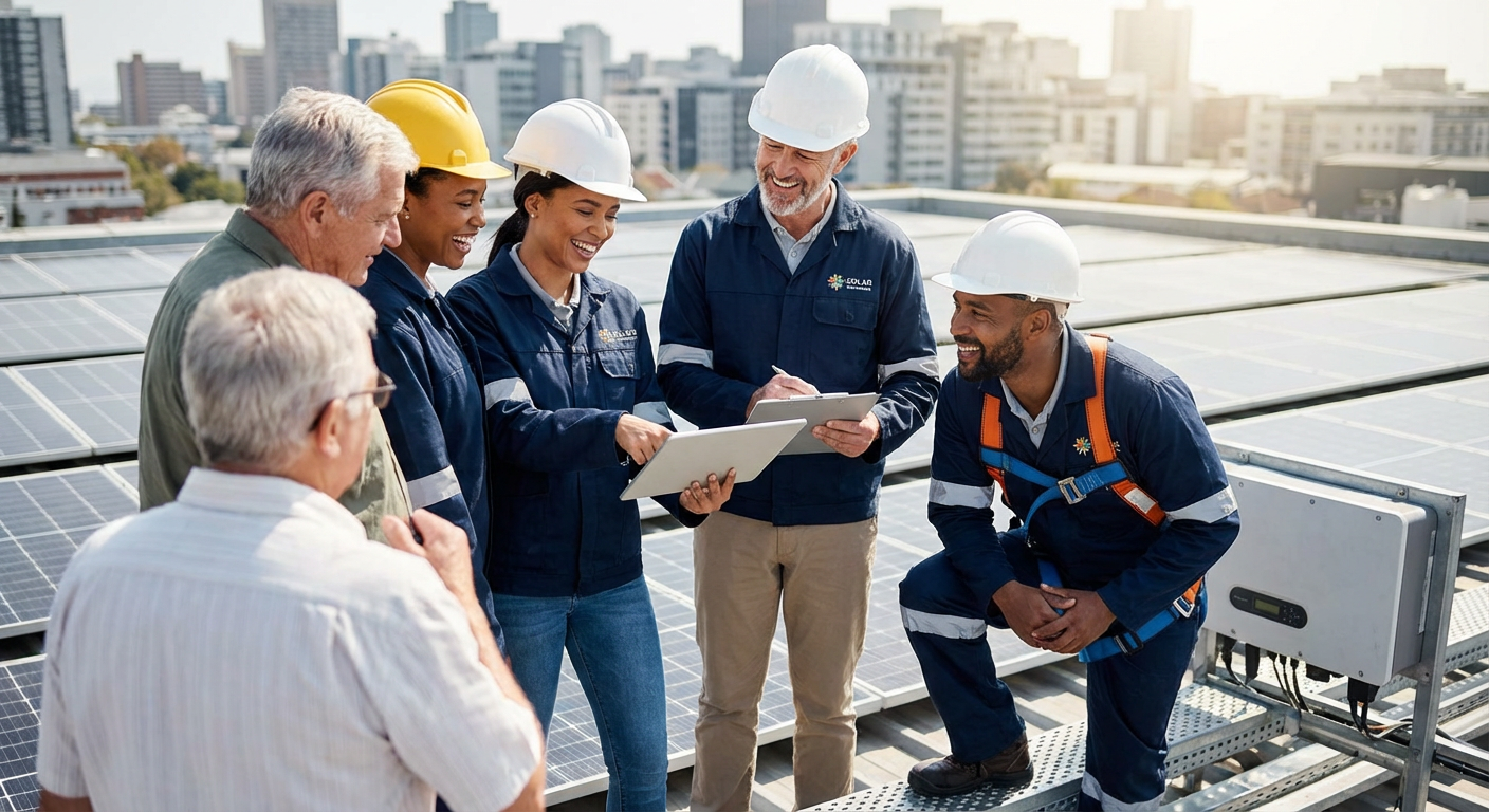 Net Metering vs. Feed-in Tariffs: Which is Better for Homeowners? Pro Analysis - Industry experts share their insights on Net Metering vs. Feed-in Tariffs: Which is Better for Homeowners? Pro Analysis