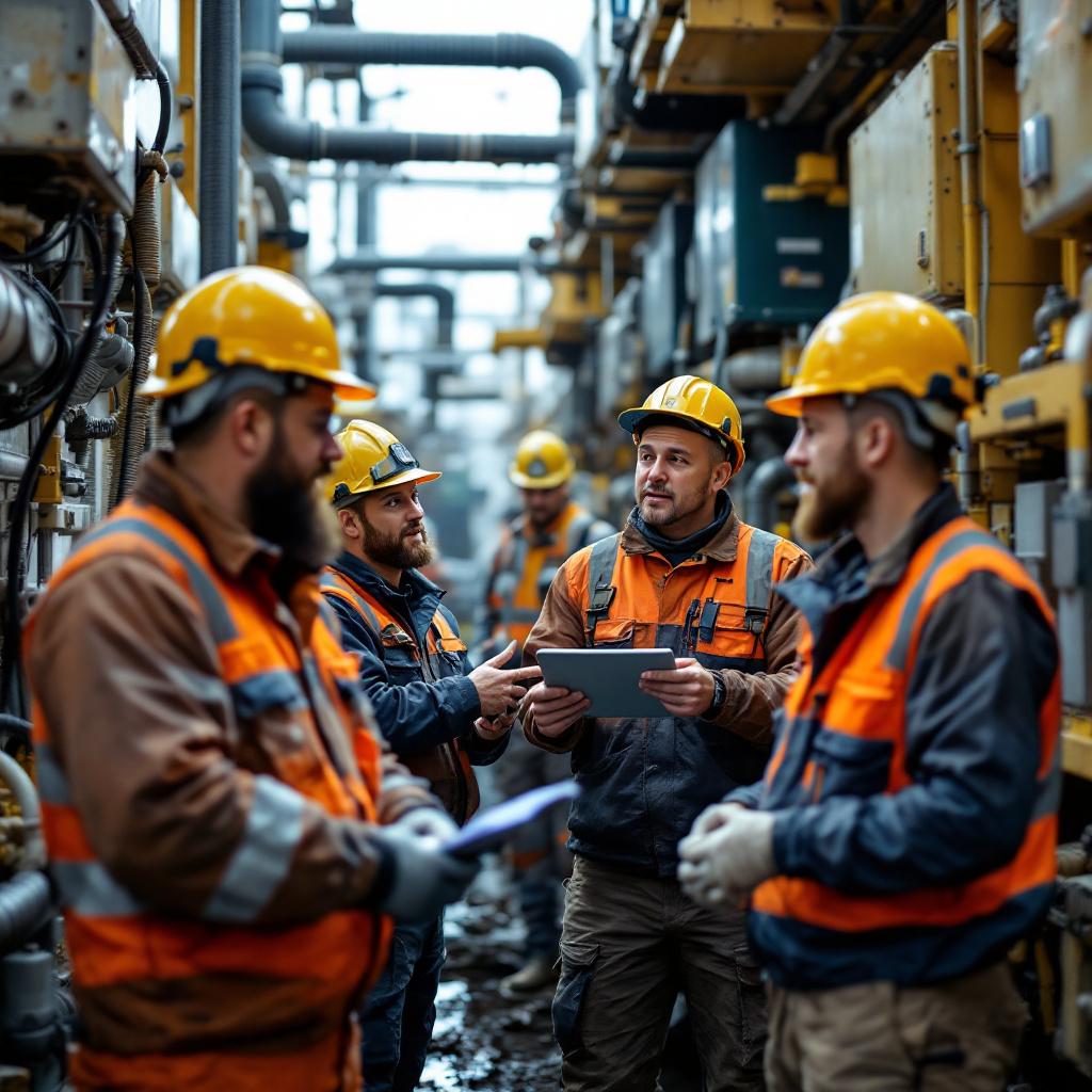 What Should You NOT Put Down the Drain? Plumbers' Top Warnings - Industry experts share their insights on What Should You NOT Put Down the Drain? Plumbers' Top Warnings