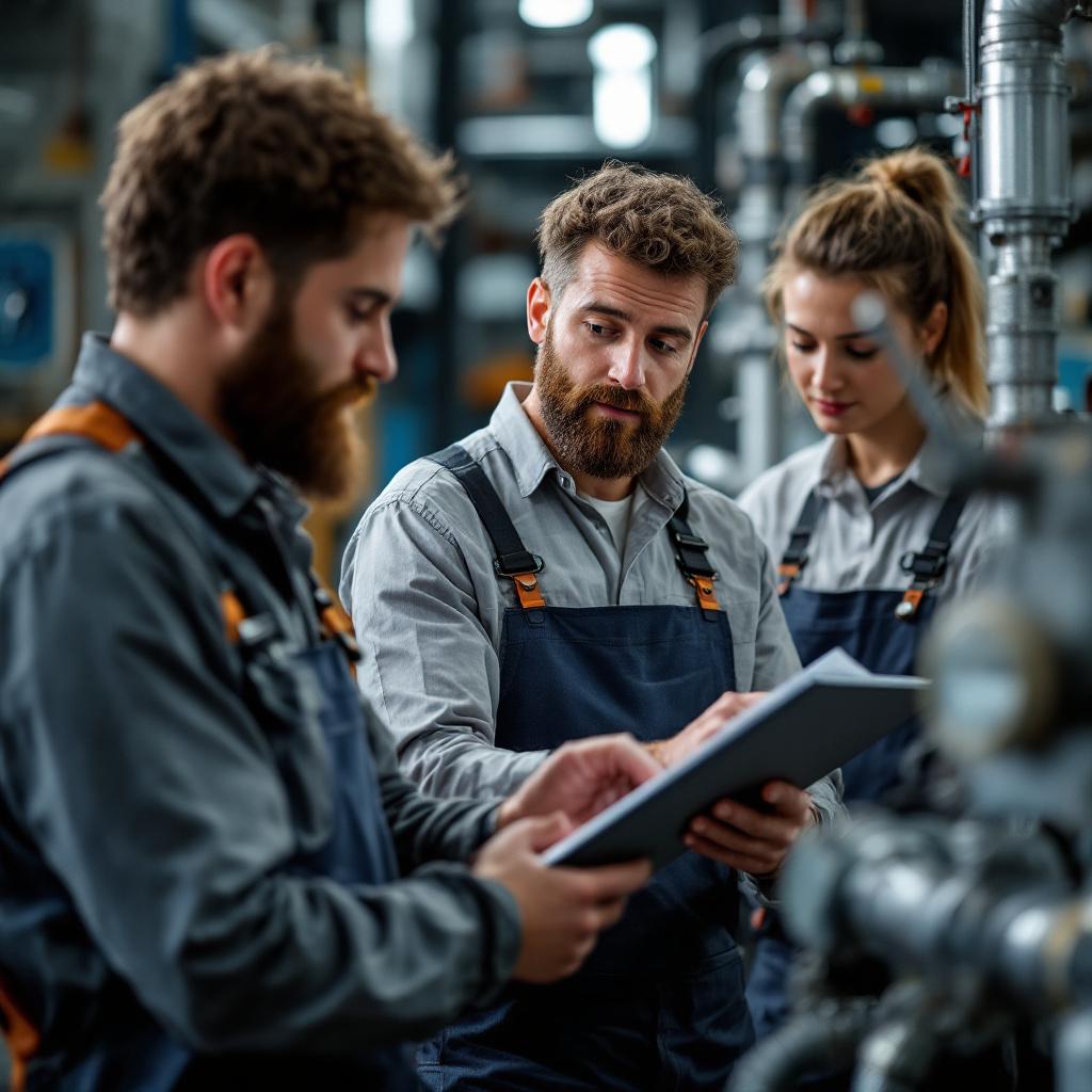 PEX vs Copper Pipes: What Arlington Pros Recommend - Industry experts share their insights on PEX vs Copper Pipes: What Arlington Pros Recommend