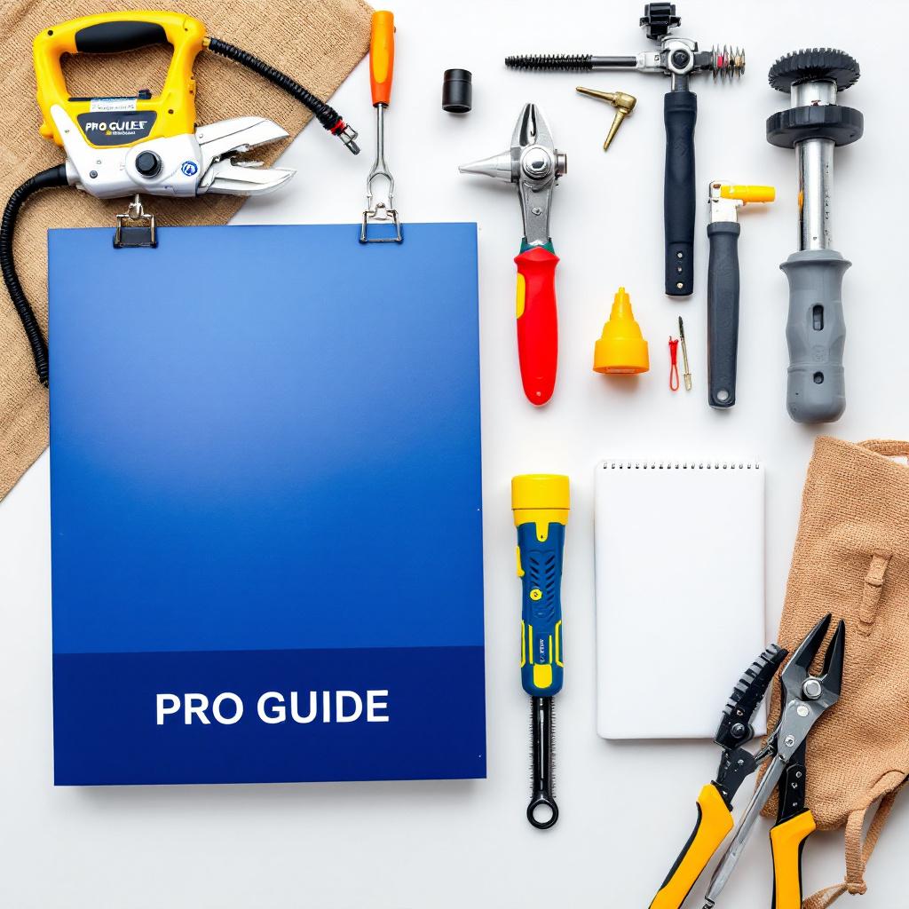 Critical Considerations for Solar Installation on Older Roofs: Pro Guide - Professional equipment used for Critical Considerations for Solar Installation on Older Roofs: Pro Guide