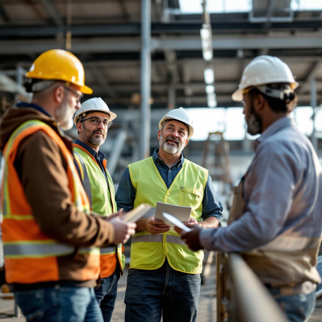 Critical Considerations for Solar Installation on Older Roofs: Pro Guide - Industry experts share their insights on Critical Considerations for Solar Installation on Older Roofs: Pro Guide