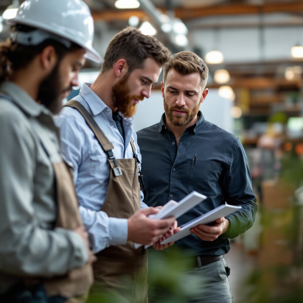 Hybrid Inverters: Pros & Cons According to Solar Installers - Industry experts share their insights on Hybrid Inverters: Pros & Cons According to Solar Installers