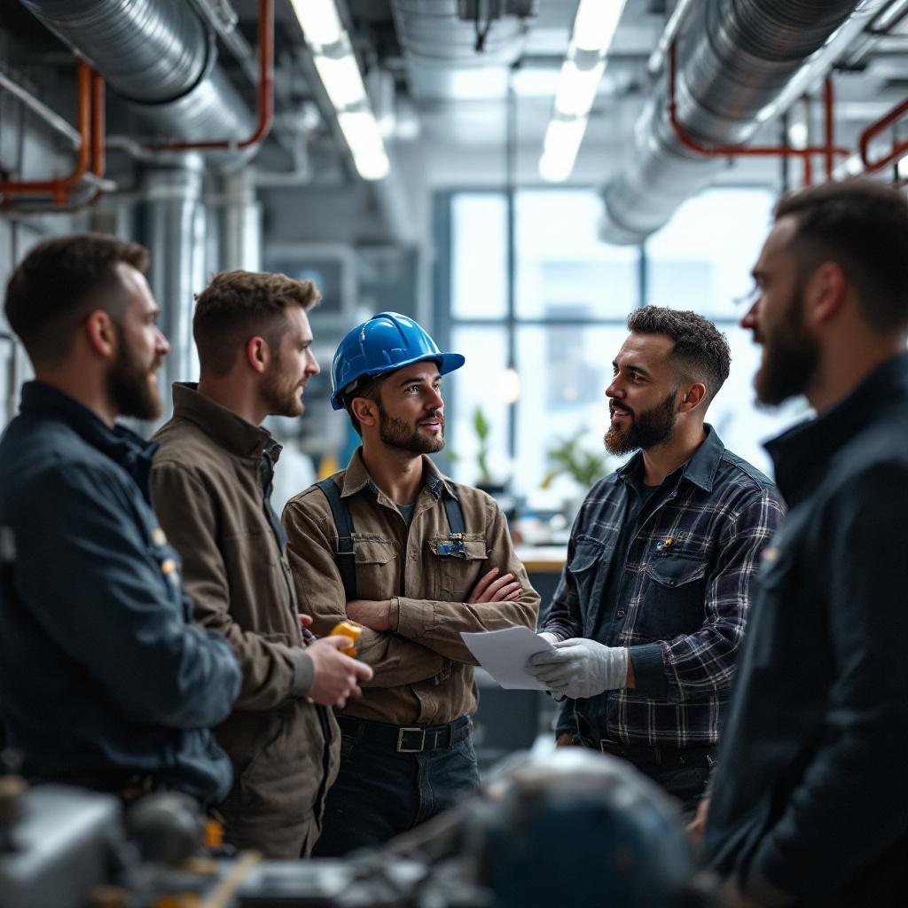 Professional vs DIY Cleaning: What Dallas Pros Recommend - Industry experts share their insights on Professional vs DIY Cleaning: What Dallas Pros Recommend