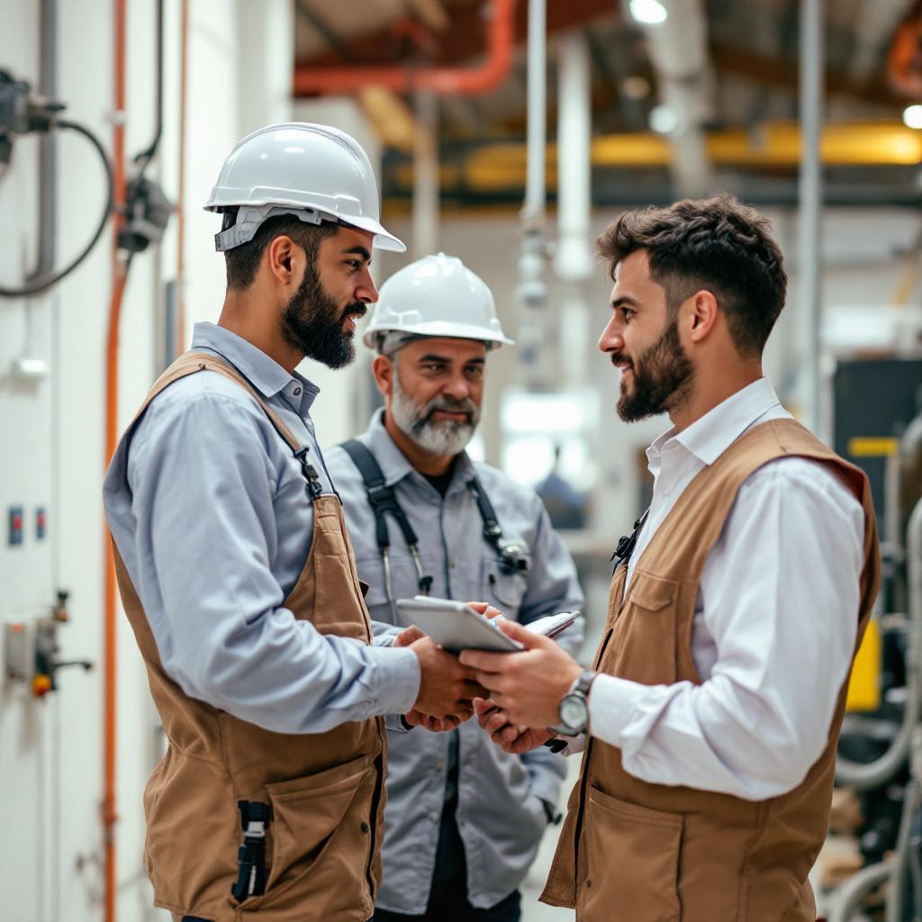 Best Drain Cleaning Companies: What Plumbers Look For in a Service Provider - Industry experts share their insights on Best Drain Cleaning Companies: What Plumbers Look For in a Service Provider