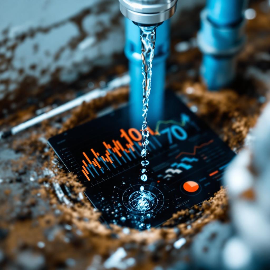 BizzFactor Pro Insights: The Ultimate Guide to Choosing the Best Drain Cleaning Service for Homeowners