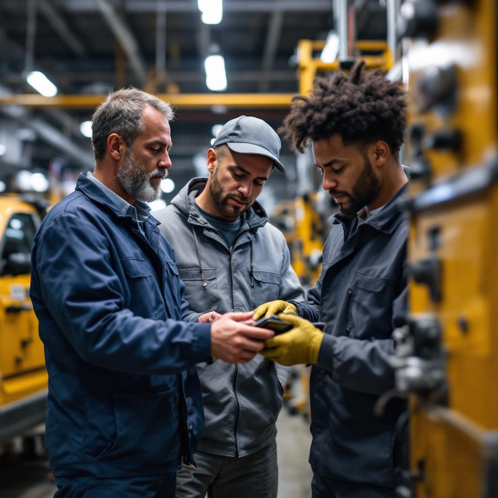 Master Key Systems: What Dallas Pros Recommend - Industry experts share their insights on Master Key Systems: What Dallas Pros Recommend