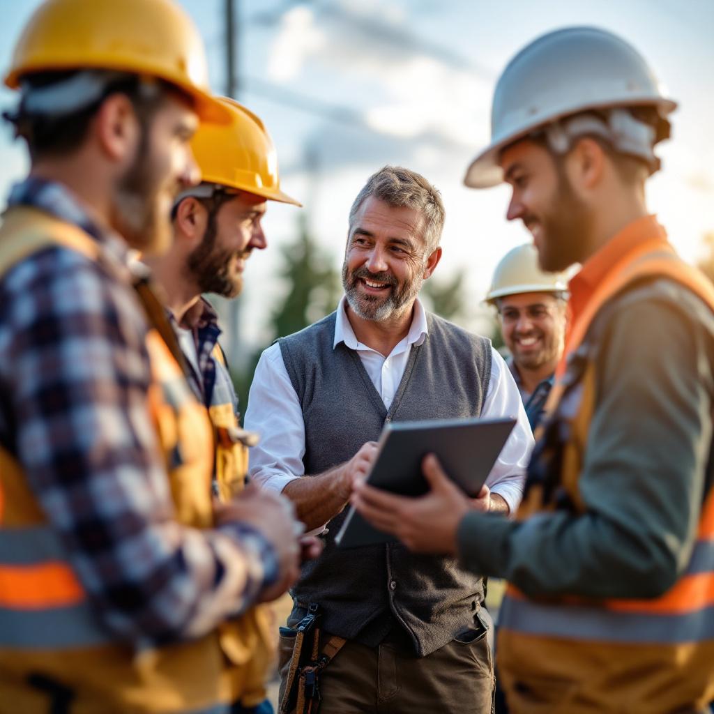 DIY Solar Kits vs. Professional Installation: Pro's Honest Opinion - Industry experts share their insights on DIY Solar Kits vs. Professional Installation: Pro's Honest Opinion