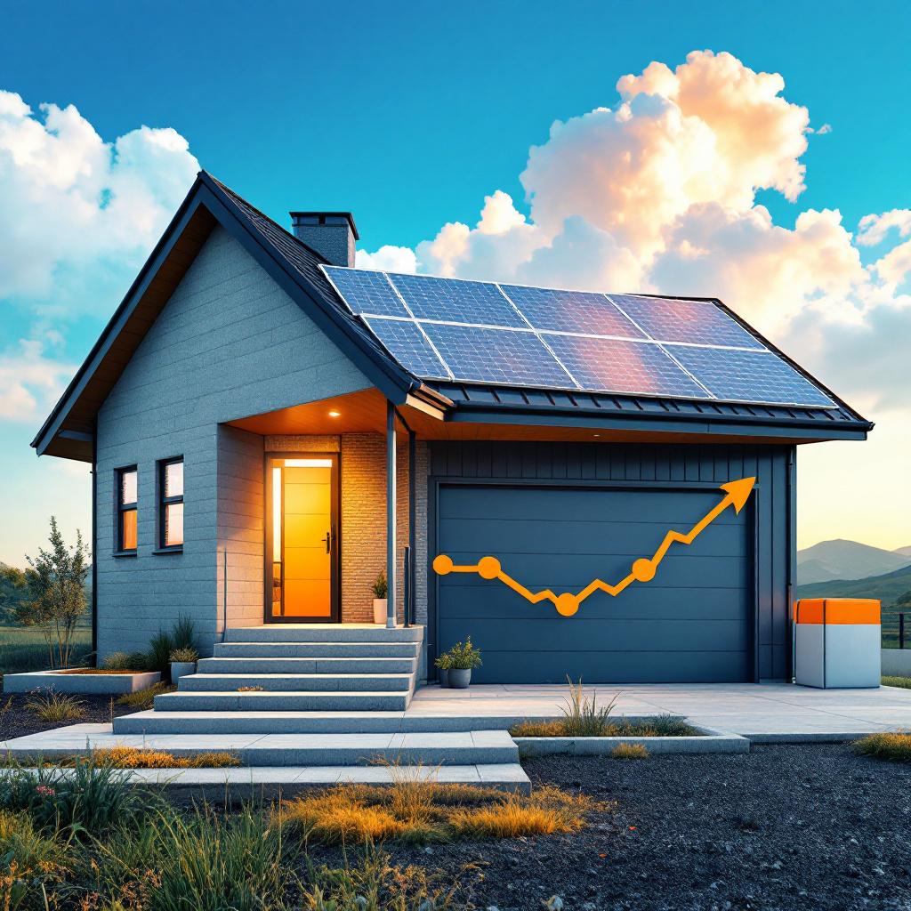 DIY Solar Kit vs. Professional Solar Installation: The Definitive Homeowner's Guide to ROI and Safety