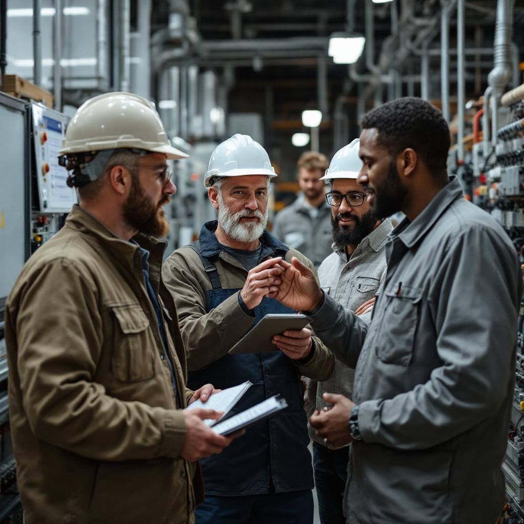 LED vs Incandescent Costs: What Dallas Pros Recommend - Industry experts share their insights on LED vs Incandescent Costs: What Dallas Pros Recommend