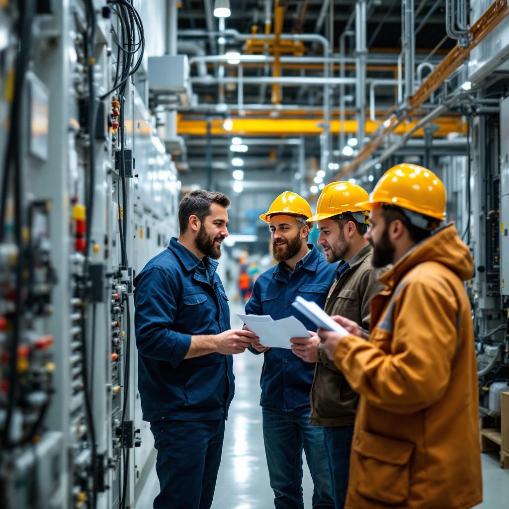 Best Home Standby Generators 2024: Top 5 Brands Compared for Reliability & Value - Industry experts share their insights on Best Home Standby Generators 2024: Top 5 Brands Compared for Reliability & Value