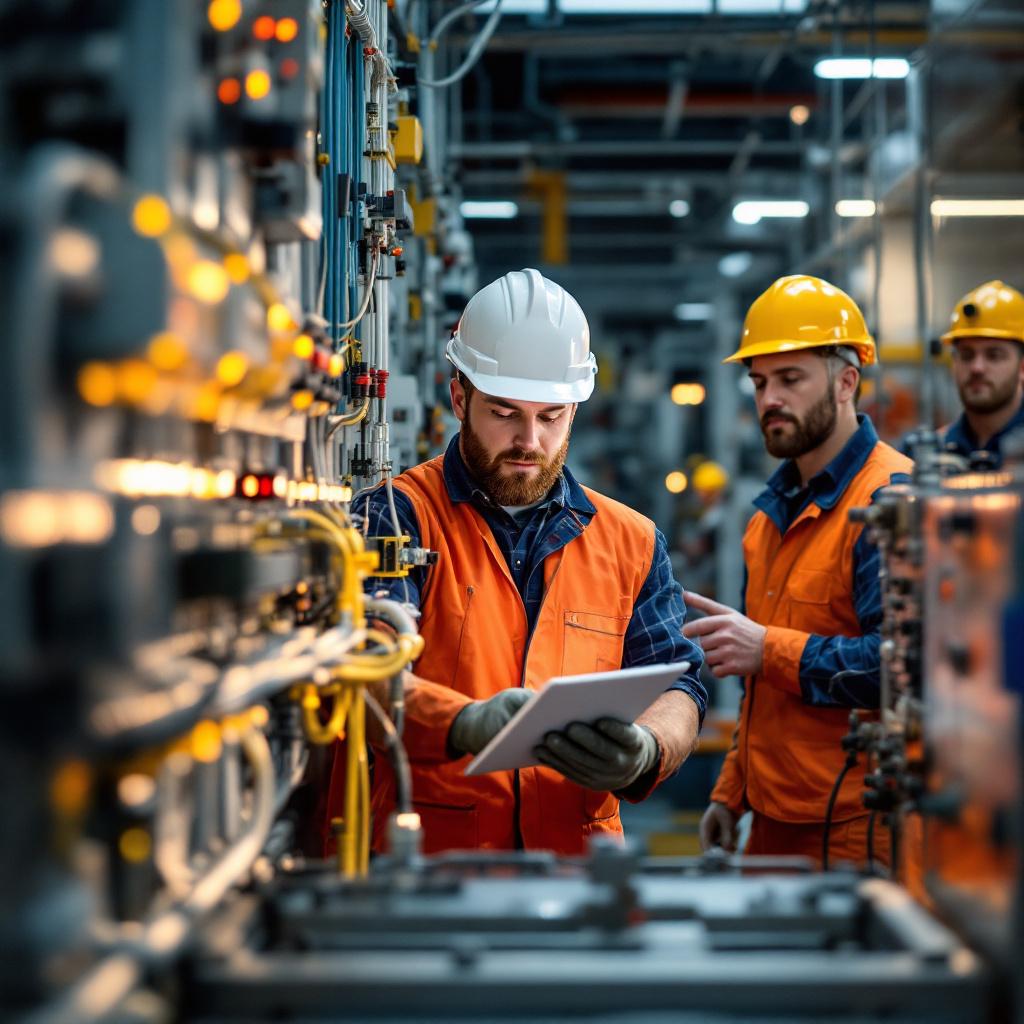 Best Home Standby Generators 2024: Top 5 Brands Compared for Reliability & Value - Information Not Available - the top choice for electrical professionals