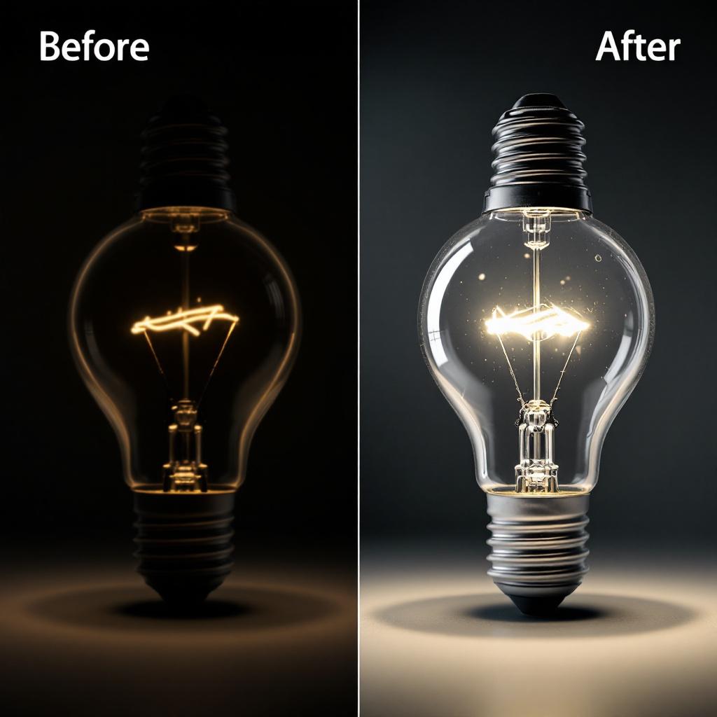 LED vs Incandescent Costs: What San Antonio Pros Recommend - Comparing options for LED vs Incandescent Costs: What San Antonio Pros Recommend