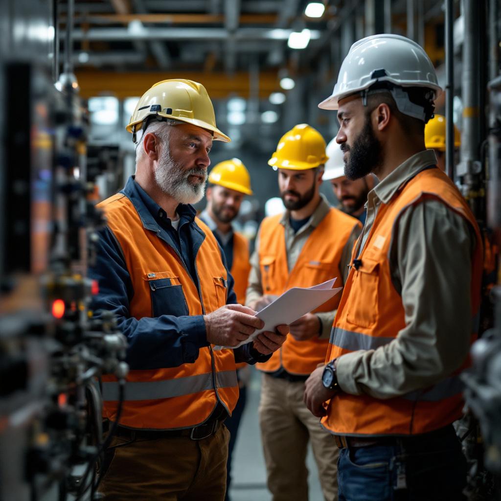 LED vs Incandescent Costs: What San Antonio Pros Recommend - Industry experts share their insights on LED vs Incandescent Costs: What San Antonio Pros Recommend