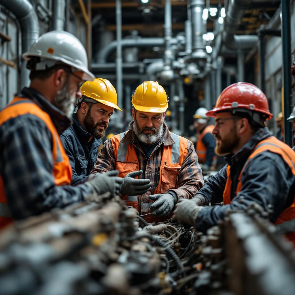 The Real Cost of DIY Drain Cleaning vs. Professional Service: An Expert Breakdown - Industry experts share their insights on The Real Cost of DIY Drain Cleaning vs. Professional Service: An Expert Breakdown