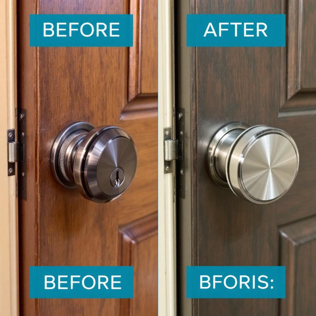 Best Home Security Locks: What San Antonio Pros Recommend - Comparing options for Best Home Security Locks: What San Antonio Pros Recommend