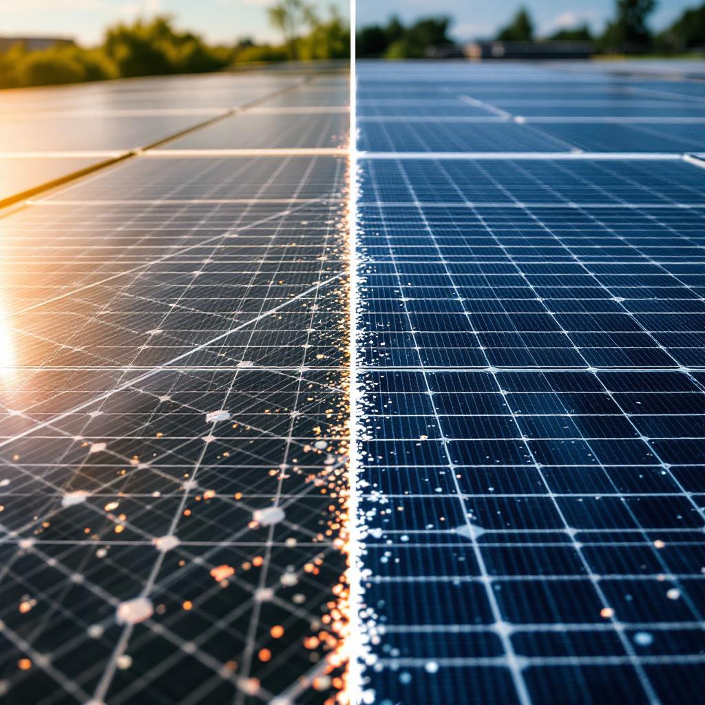 Solar Panel Recycling: What Do Pros Recommend for End-of-Life Panels? - Comparing options for Solar Panel Recycling: What Do Pros Recommend for End-of-Life Panels?