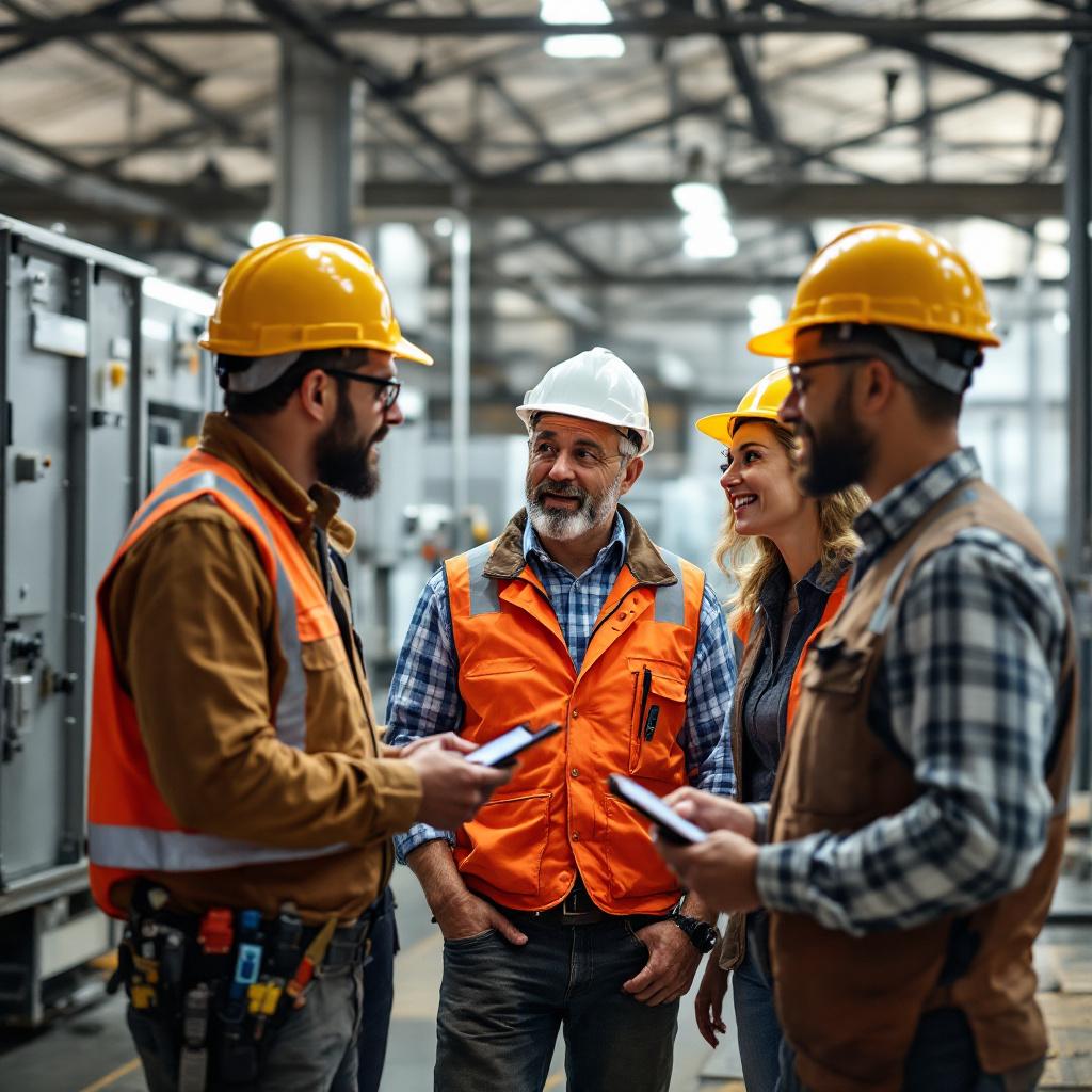 Solar Panel Recycling: What Do Pros Recommend for End-of-Life Panels? - Industry experts share their insights on Solar Panel Recycling: What Do Pros Recommend for End-of-Life Panels?