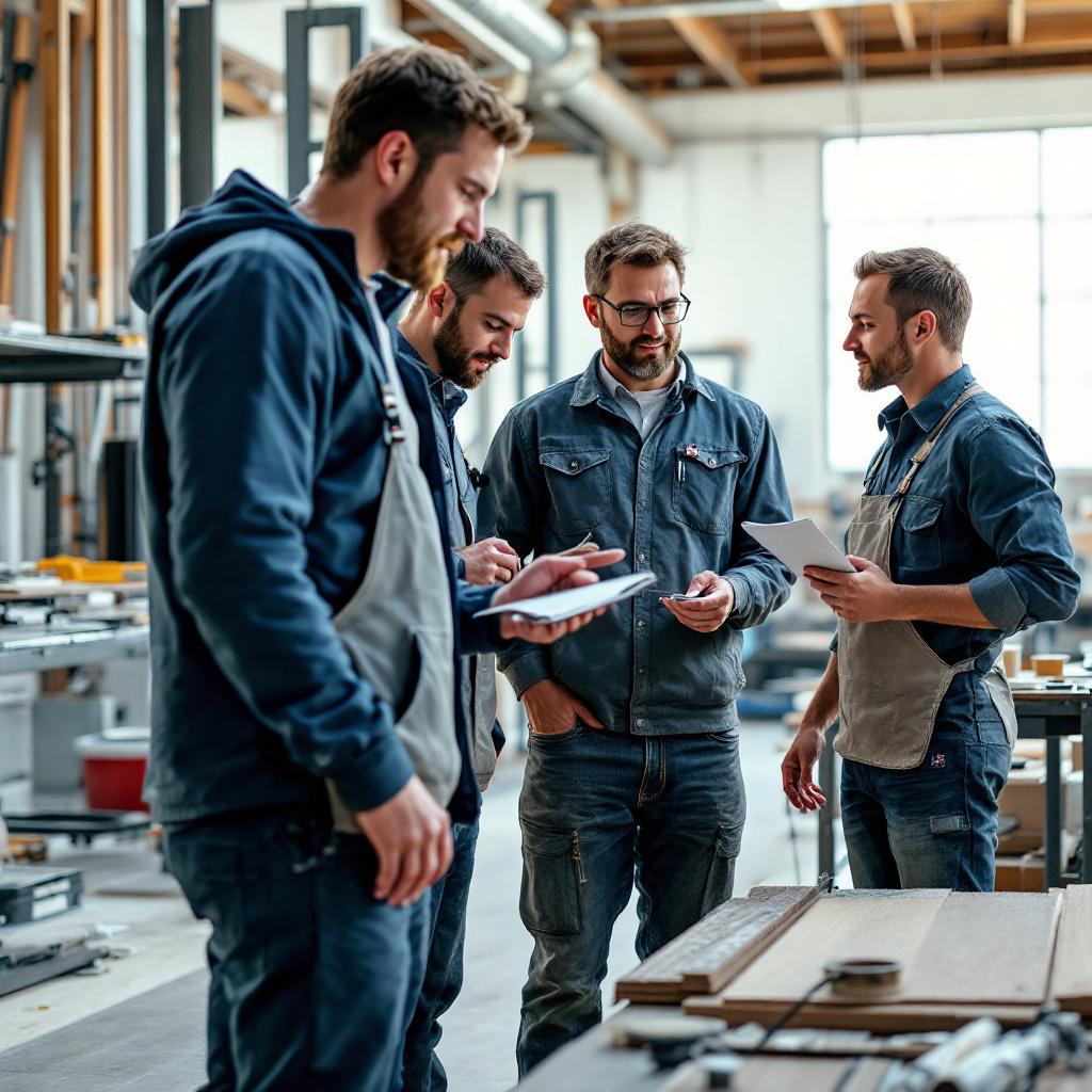 The Best Eco-Friendly Sustainable Flooring Options: Expert Recommendations - Industry experts share their insights on The Best Eco-Friendly Sustainable Flooring Options: Expert Recommendations