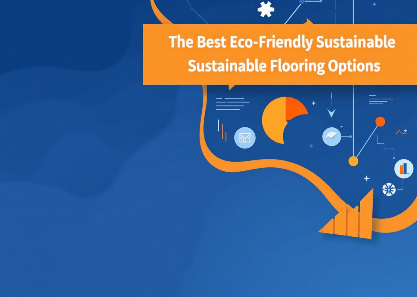 BizzFactor Pro Insights: Best Eco-Friendly and Sustainable Flooring for a Healthy Home