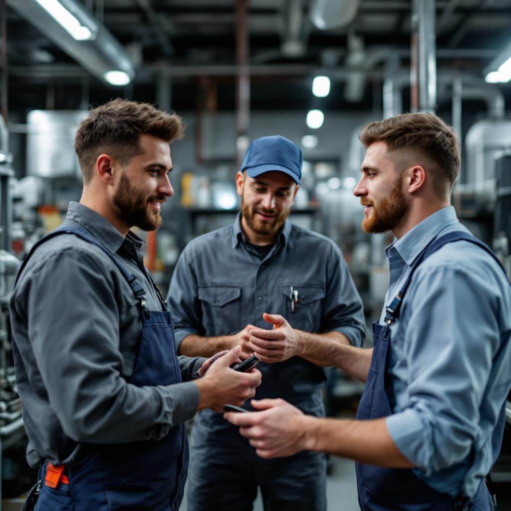Tankless vs Tank Water Heaters: What Frisco Pros Recommend - Industry experts share their insights on Tankless vs Tank Water Heaters: What Frisco Pros Recommend