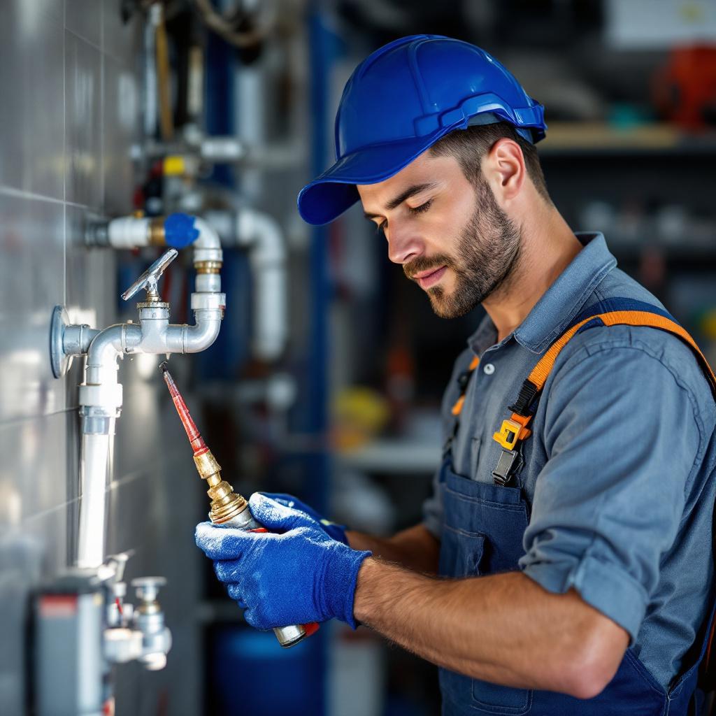 Tankless vs Tank Water Heaters: What Frisco Pros Recommend - Depends on Homeowner Needs - the top choice for Plumbers professionals