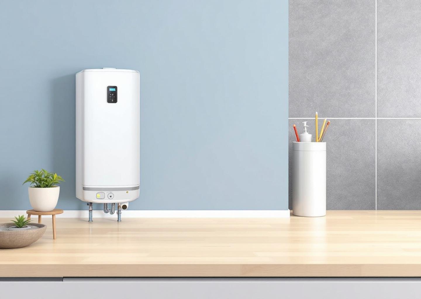 Tank vs. Tankless Water Heater Frisco, TX (2024): Costs, Efficiency & Local Insights
