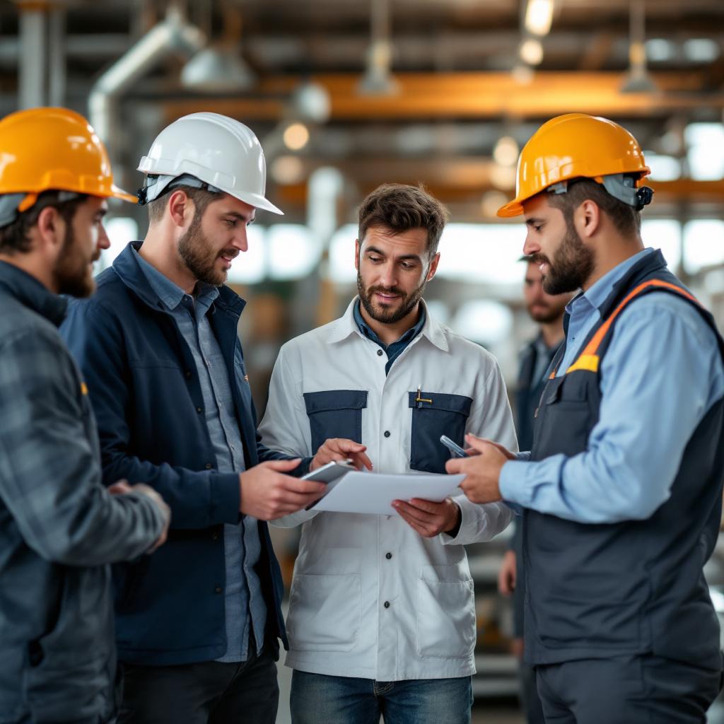 Is Solar Panel Cleaning Worth It? Pros Weigh In on Maintenance ROI - Industry experts share their insights on Is Solar Panel Cleaning Worth It? Pros Weigh In on Maintenance ROI