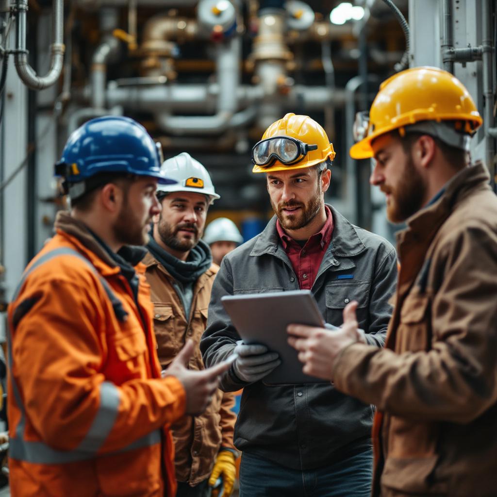 Signs of a Failing Sewer Line: What Do Professionals Look For? - Industry experts share their insights on Signs of a Failing Sewer Line: What Do Professionals Look For?
