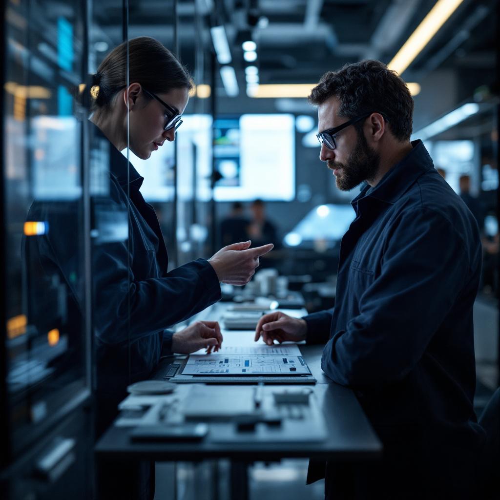  - Information not available in research - the top choice for  professionals