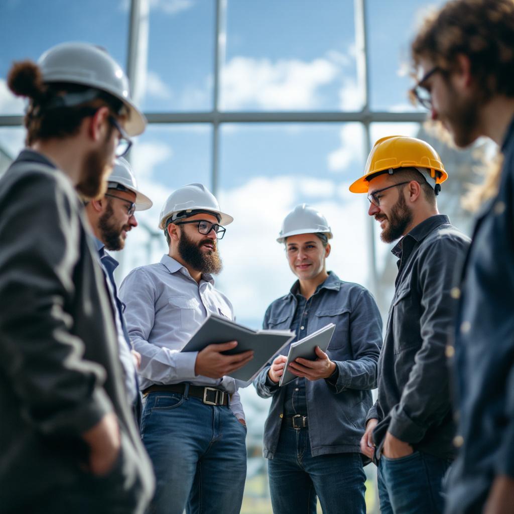 Best Solar Panel Monitoring Systems: What Do Installers Recommend? - Industry experts share their insights on Best Solar Panel Monitoring Systems: What Do Installers Recommend?