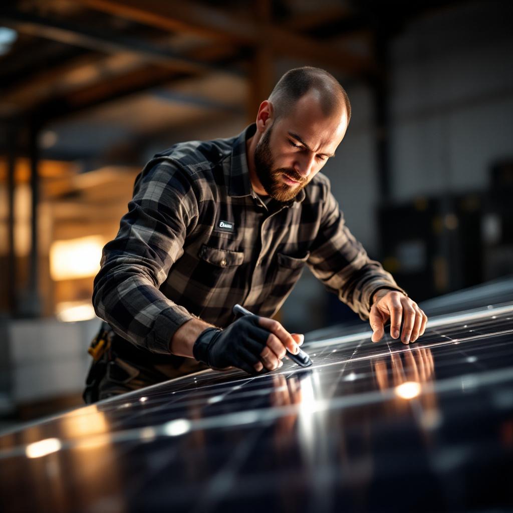 Best Solar Panel Monitoring Systems: What Do Installers Recommend? - Enphase Enlighten - the top choice for solar professionals