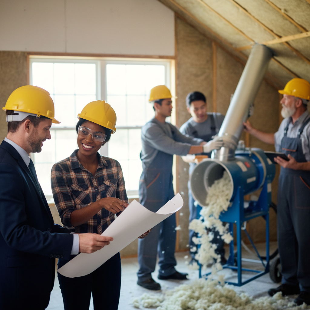 Fiberglass vs. Mineral Wool Insulation: Pro & Con Comparison - Industry experts share their insights on Fiberglass vs. Mineral Wool Insulation: Pro & Con Comparison